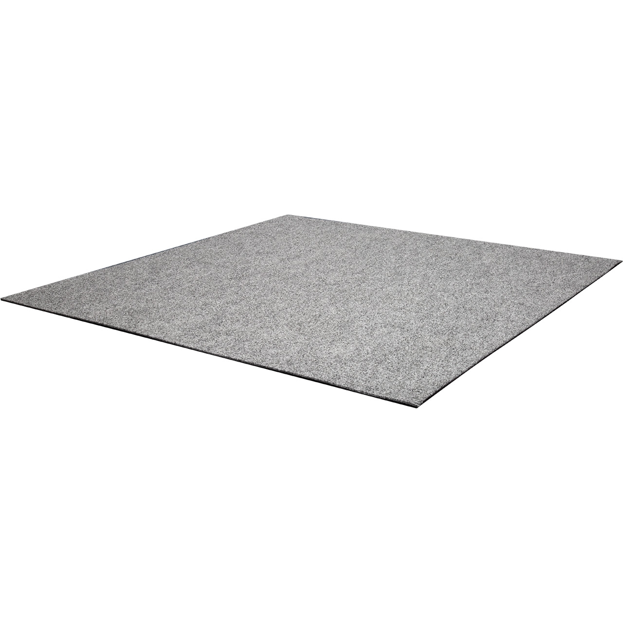 Rugs Carpets Gewerbe Teppichfliesen Objekt Teppichboden