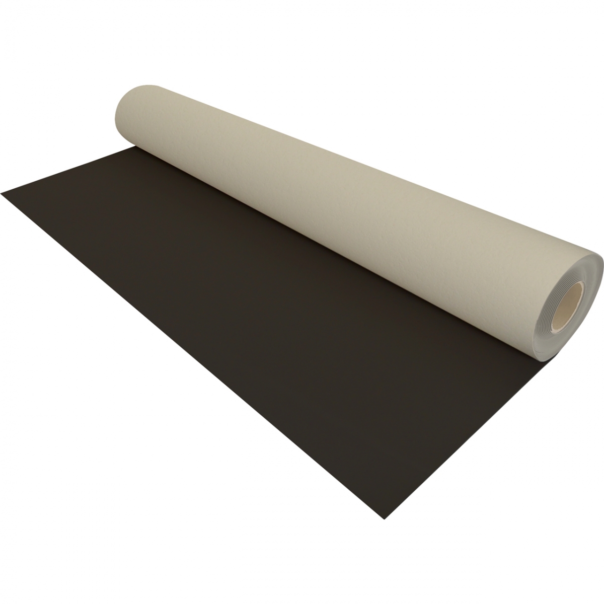 Pvc Rutschfest Kaufen Pvc Boden R 11 Allbuyone