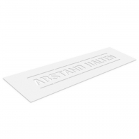 Sprühschablonen kaufen | allbuyone