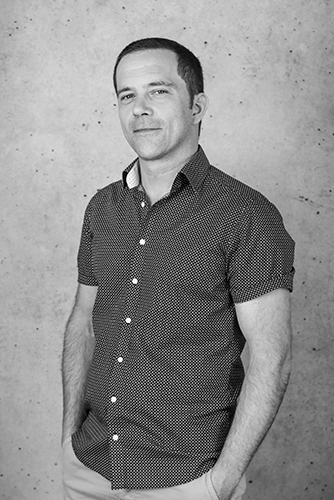 Markus Meier Markus Meier