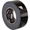 Gaffa Tape