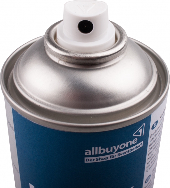 Order Lacquer Spray 3 Colours Online allbuyone Store