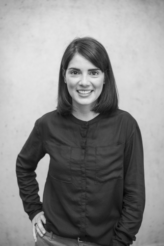 Adriana Robles Adriana Robles