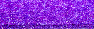 expofilz-teppich-struktur-detail