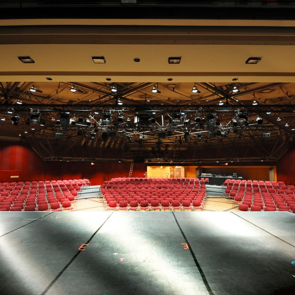 Order Mobile Dance Floor Roll Online allbuyone Store