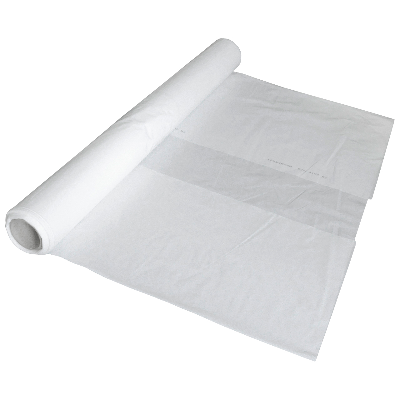 B1 Folie kaufen PEFolie schwer entflammbar allbuyone