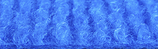 rips-teppich-struktur-detail