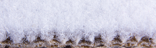 expovelours-teppich-struktur-detail