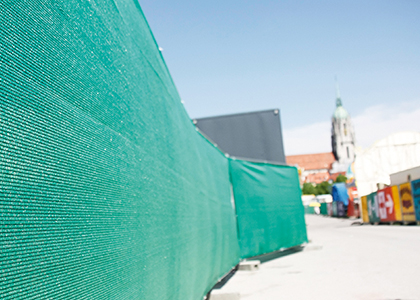 Eventbedarf für Volksfeste Eventbedarf für Volksfeste