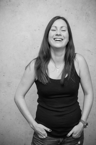 Cindya Kirschner Cindya Kirschner