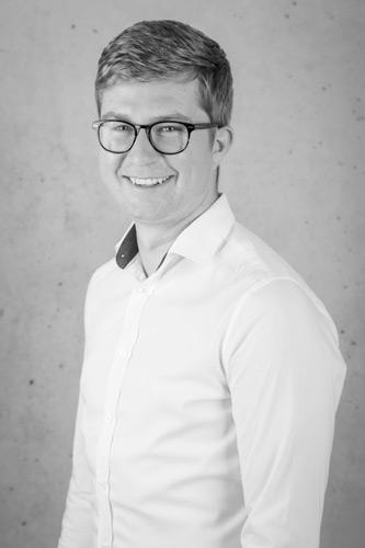 Philipp Nadolny Philipp Nadolny