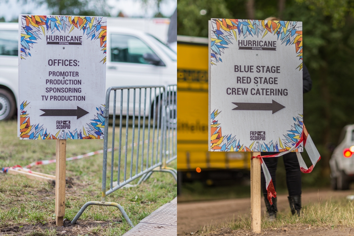 Hohlkammerplatte mit Wabenstruktur bedrucken lassen | allbuyone