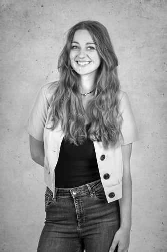 Alina Schaupp Alina Schaupp